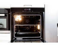 Beko BVM34400BS - 456005 - zdjęcie 5